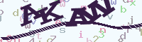 reload image