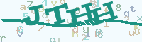 reload image