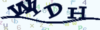 reload image