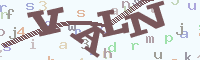 reload image