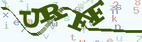 reload image