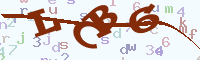 reload image