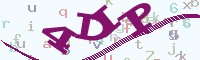 reload image