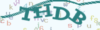 reload image