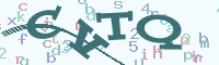 reload image