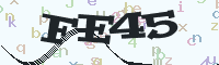 reload image