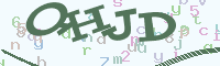 reload image