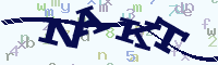 reload image