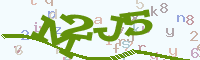 reload image