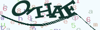 reload image