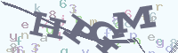 reload image