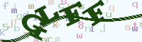 reload image