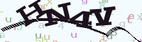 reload image