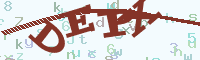 reload image