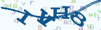 reload image