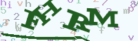 reload image
