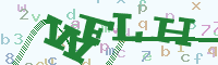 reload image