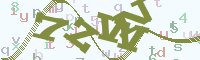 reload image