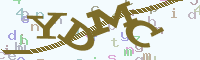 reload image