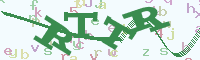 reload image