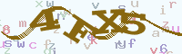 reload image
