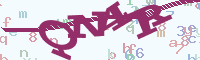 reload image