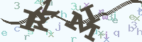 reload image
