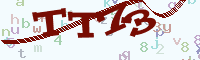 reload image