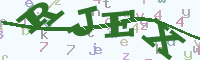 reload image