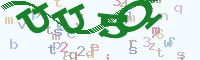 reload image