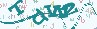 reload image