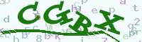 reload image