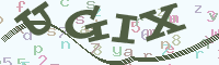 reload image