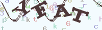 reload image