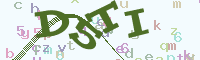 reload image