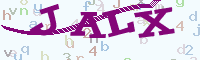 reload image