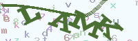 reload image