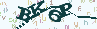 reload image