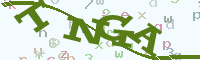 reload image