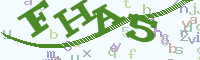 reload image