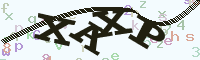 reload image