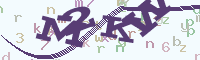 reload image