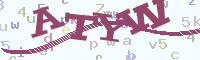 reload image