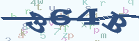 reload image