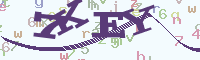 reload image