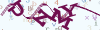 reload image