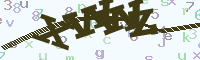 reload image