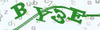 reload image