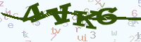 reload image