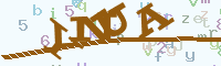 reload image